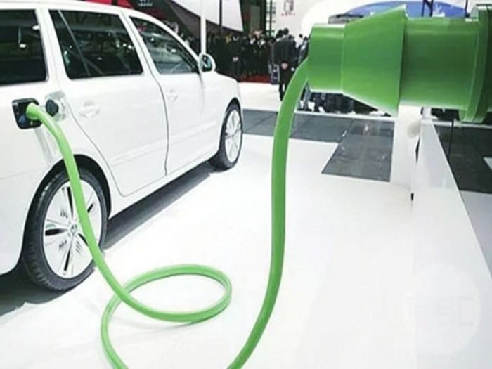 ����Դ������ҵ����������Է�չ�׶�