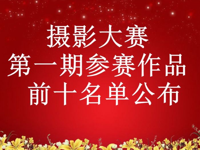 ���˴���ʡ����������Ӱ������һ�ڲ�����Ʒǰʮ������