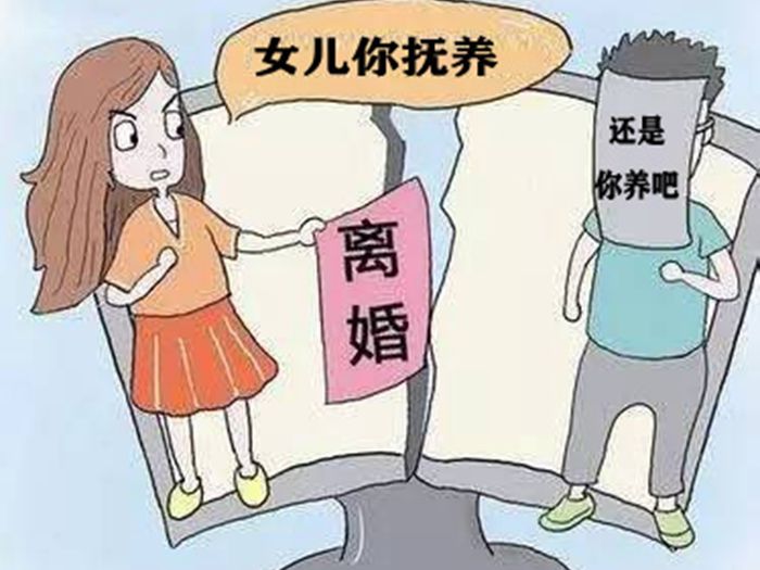 ����������������Ů��  ��Ժ�о�����׼���