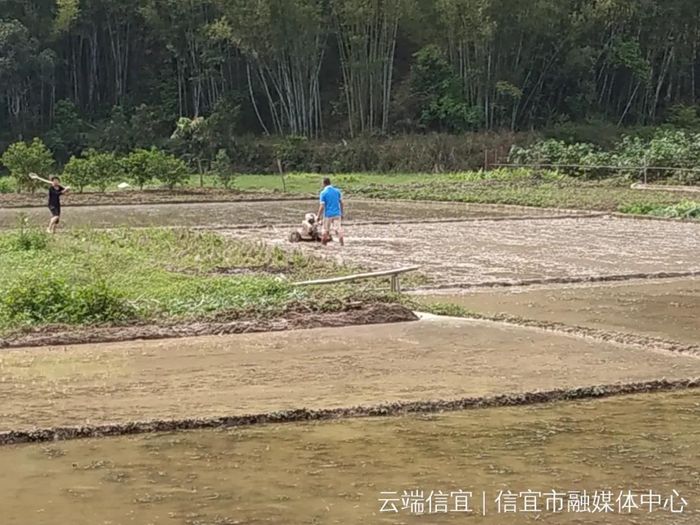 ����֪ʱ�� ���д���������������6������