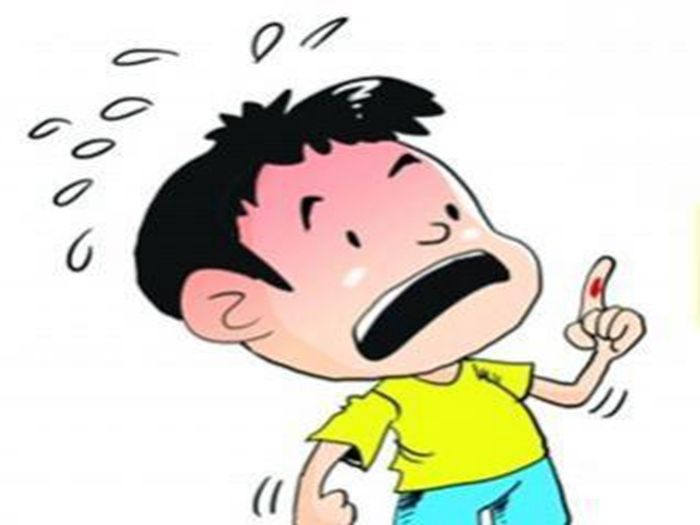 ����һ���ع�����שʧ������·��