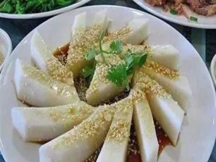 ï������ɫ��ʳ