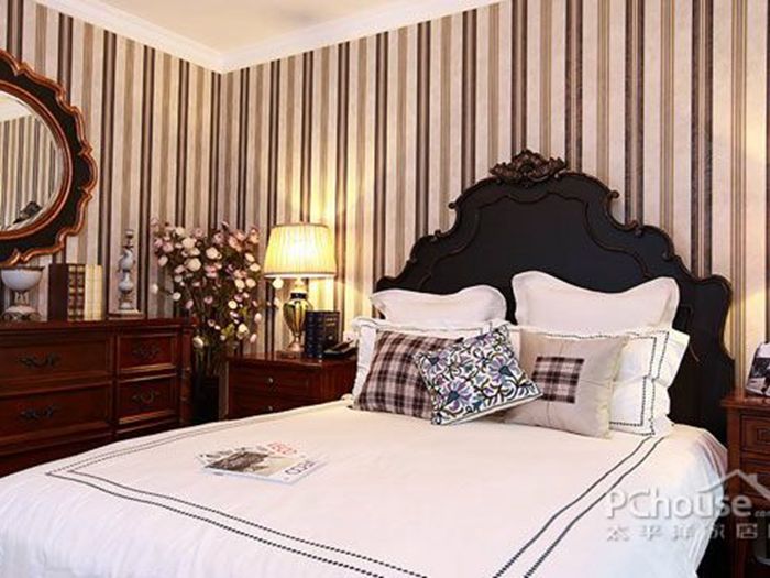 Զ��������ˮԴ ����ѧ���ֽ��������