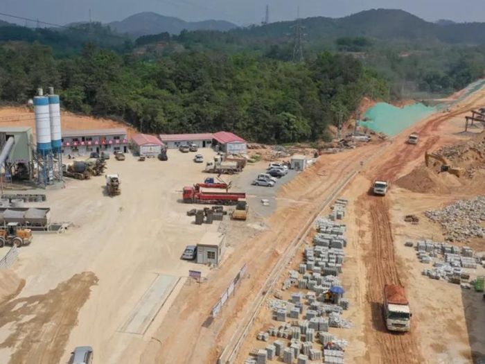 �񶼿��ٸ�������ˮ������ҵ԰�ν��������55%