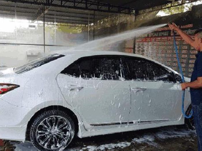 ��ϴ�공�������ң�����һ�����ó��������մ�ң�