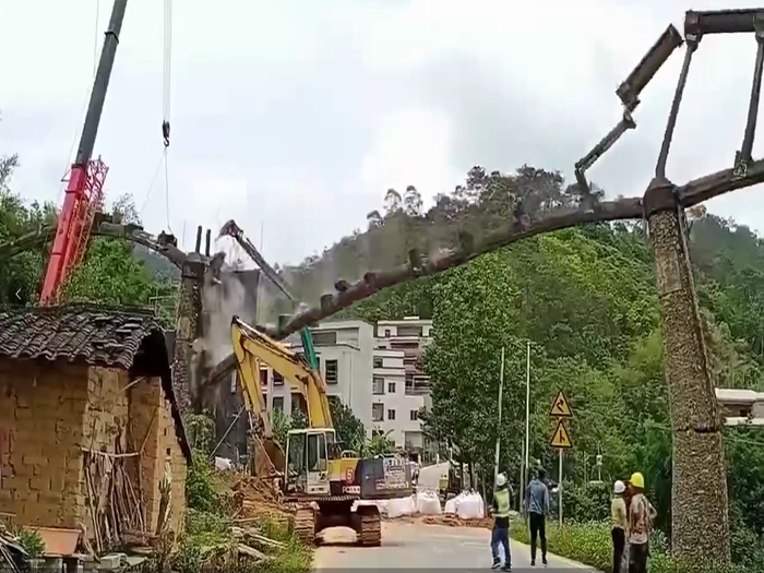 ��������  ���˳ض����ƶɲ۱�˳�����