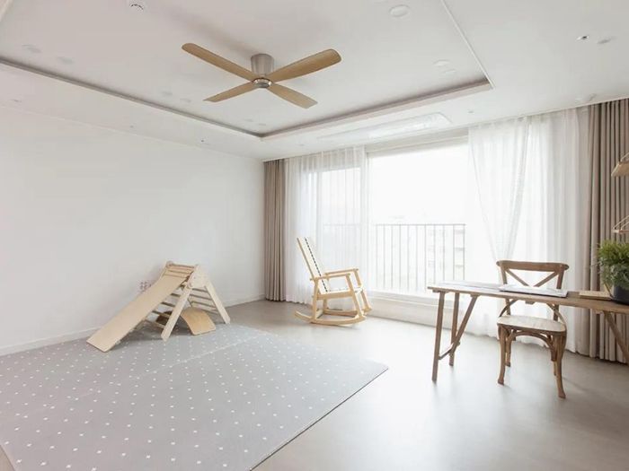���ַ�89�Oװ�ް���