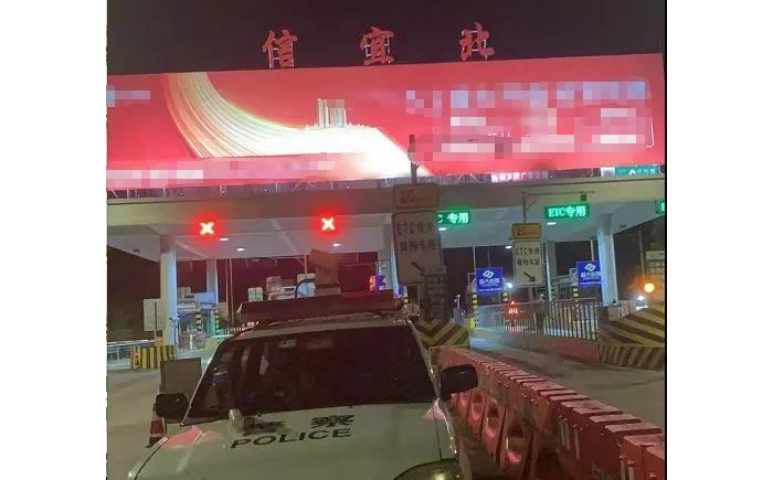 ����һ���ٿڲ鴦���ų˿Ͳ�ϵ��ȫ��