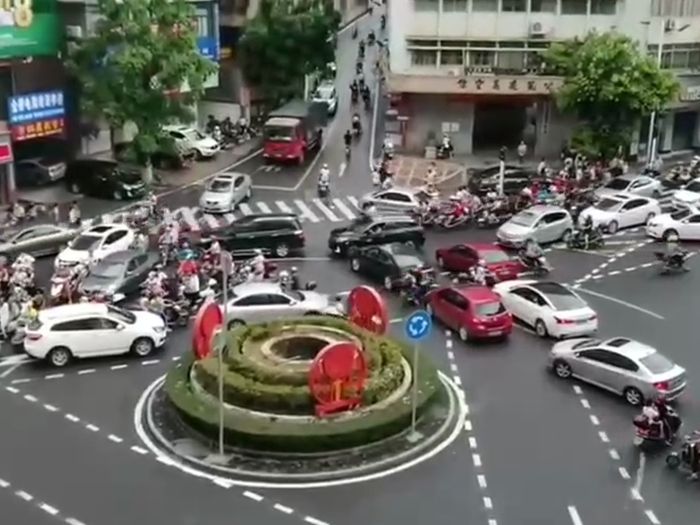 �´�·˫�б䵥�� ����˾������·���׷�����