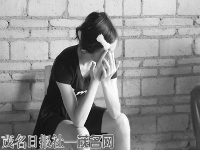 ����24��������ؽ�30���� ��С��ή������·���ǽ