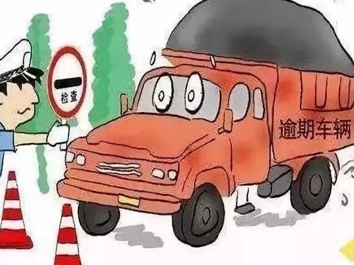 �����ع�Ͻ��7�ҷ���������ҵ ��������ҵ�ϰ�
