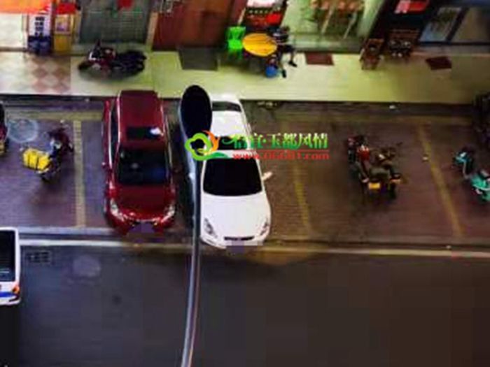 ����һС�������⵲ס  ���������������
