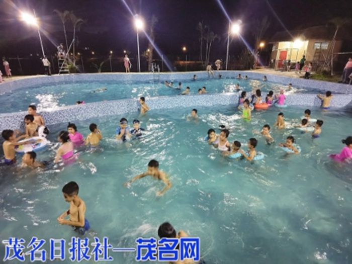��彨����Ӿ�� ���ô����ˮ����Ϸ�ַ���