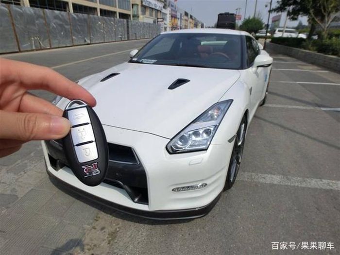 �ᳵ��è�塱���㶼֪����
