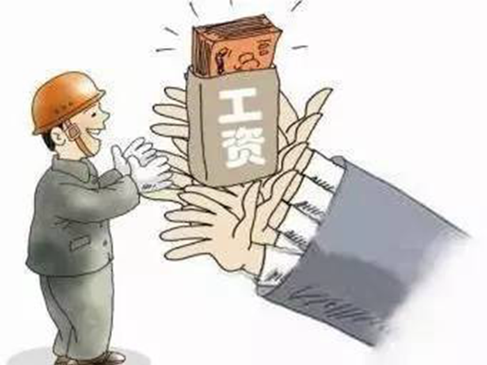 ��ɴ���ϰ塰���С�  ���˾����ɹ�׷��3.5��ԪǷн
