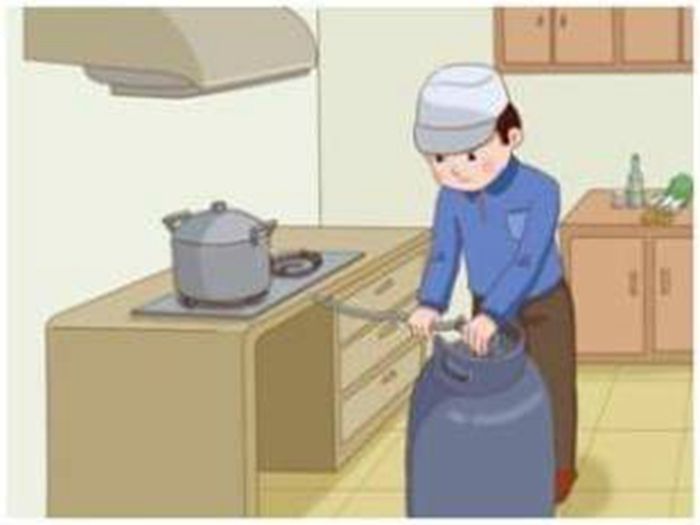 �ޣ����������賿����