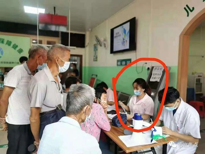 ����һŮ�����Ĺ�ؾ���   �����˵���