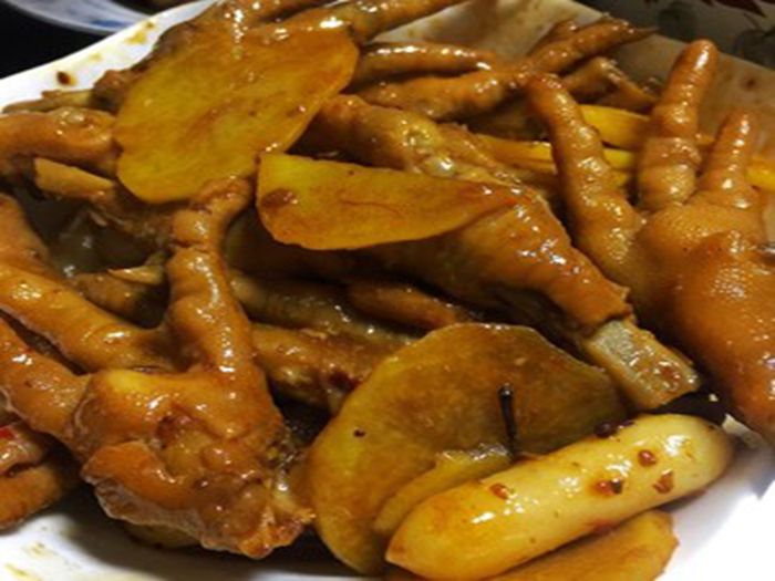 ������צ����ô���ó�