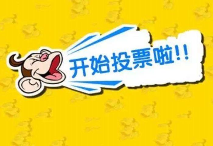 ����2��μӵ����조�㶫ʮ��������塱ϵ�л