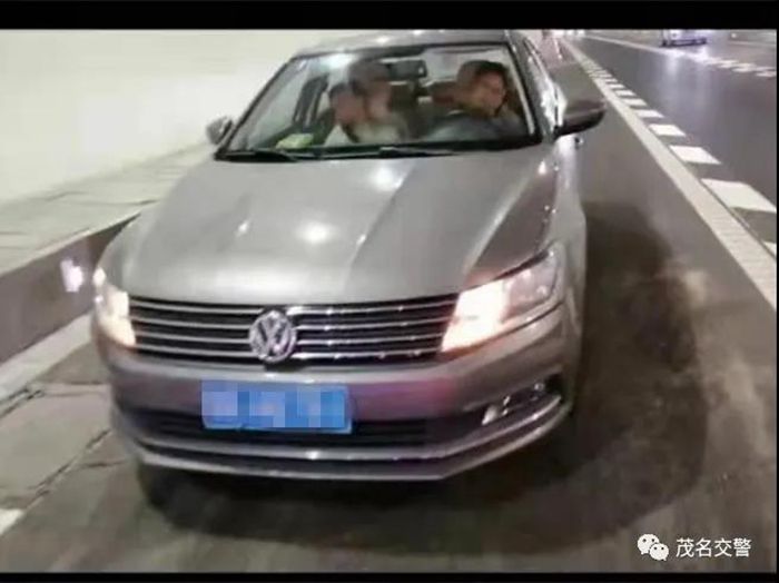 ���Ӿ��ڸ���������ͣ��˯�� ����6�ַ�200Ԫ