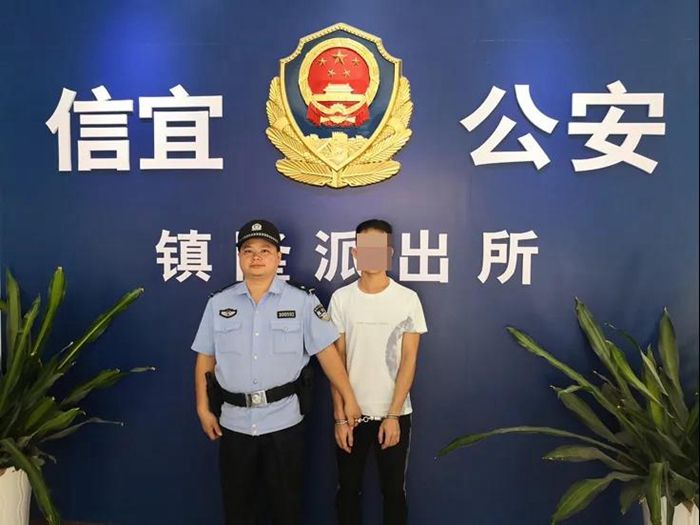 ���˾�������һ���������թƭ����