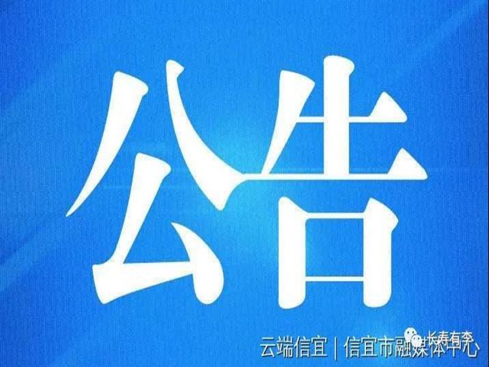 �������г��ල�����ֹ��ڹ淶У����ѵ��淢����ʾ