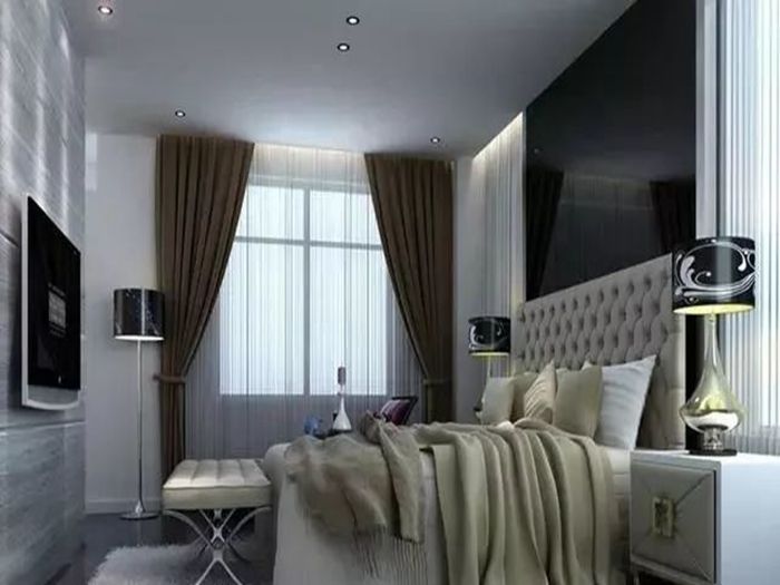 װ�ޱ���֪����30��С��ʶ