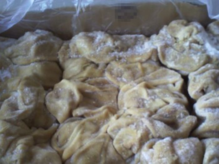 ���˲��Լ2.7���޼���֤�� ����������䶳����