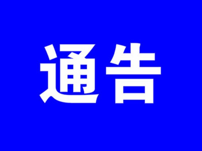һ��ͼƬ��ѡ-2021.11.8~2021.11.14
