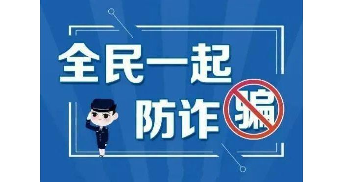 �������֡�˵������ϴǮ�Һ������ɳ�����֤