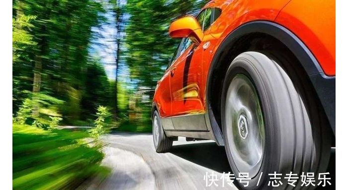 ������̥���� Ϊɶ���˷�Ҫ��߼۵Ĺ�����̥