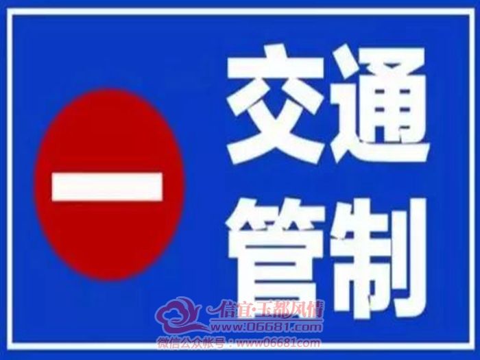 һ��ͼƬ��ѡ-2021.11.20~2021.12.26