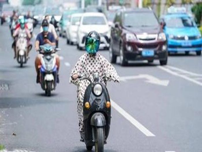 ����綯���г��������� ï��������Ӧ��