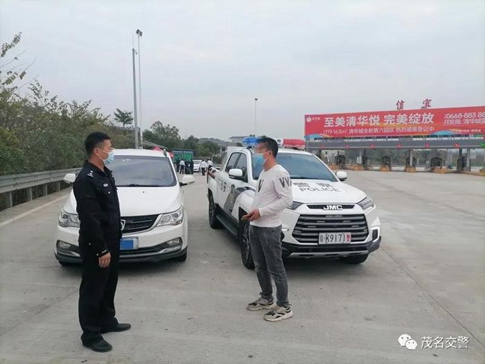 ��Լ�����˸���·����ж�� ï��������ȭ����