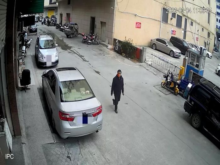 ����һ���ӵ��Ե綯��  �������ȫ����