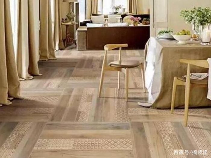 װ��ǰ���Ȱ���6��С��ʶ����