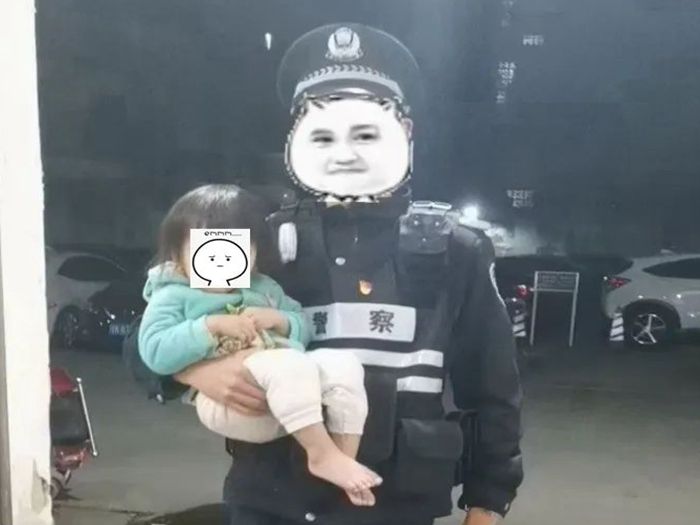 ����һСŮ����ҹ��·�Ͽ� �Һ���������