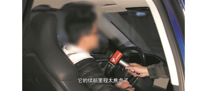 ��������Դ��������͵͵�����硱