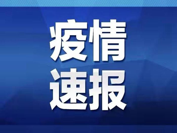ï�����������1��ȷ�����켣��