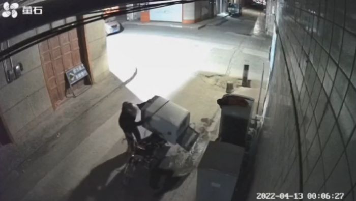 �����賿������ϴ�»� ������ɡ������ġ�