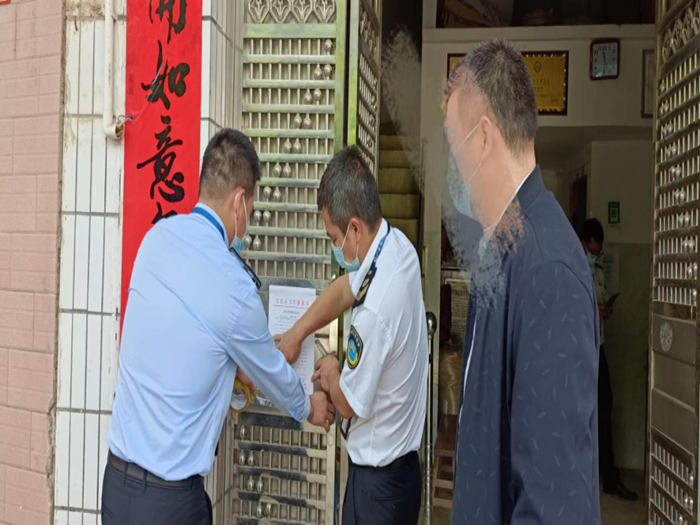 ѹʵҽ�ƻ�����ǰ�ڡ����� ����13�ڹ�ͣ����9��