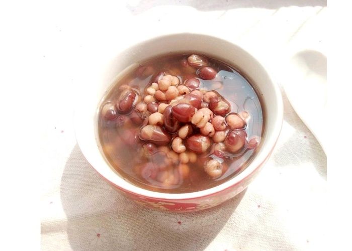 ޲����