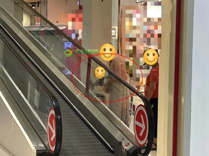 ����Ů���̳�����Ͱ�����Ӱ���������