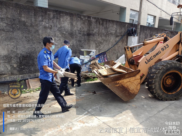 �����гǹ�ִ���������Ҷ��ҷ� ������������