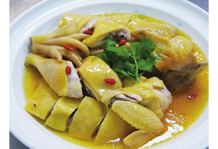 ȥ���˵� ����Ե���������