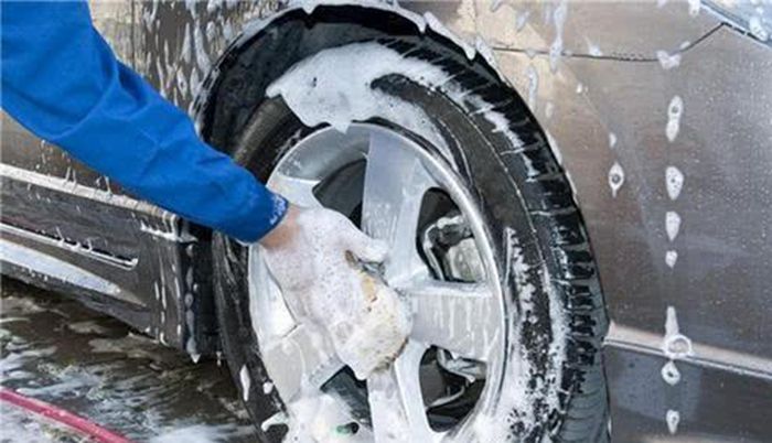 ��Щ������Ϊ��������ʵ�����ǻٳ�����Ϊ����Щ�أ�