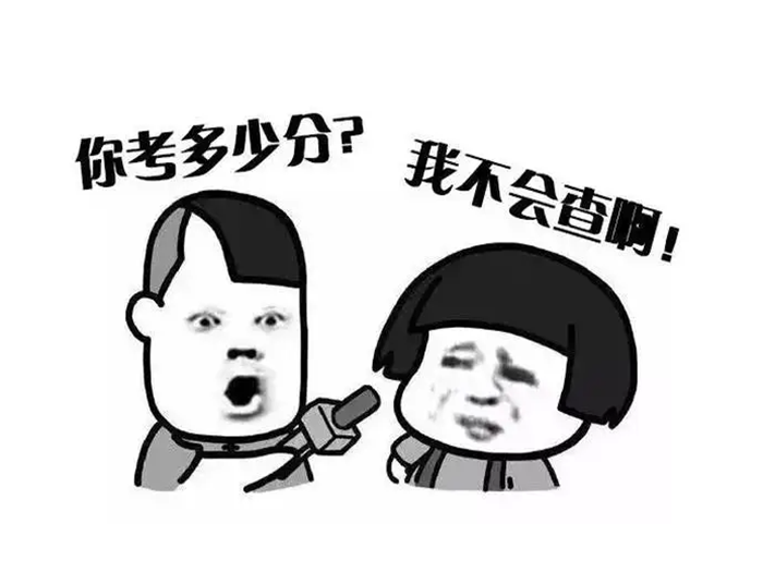 @�����п���ʲôʱ�򹫲��ɼ� ��ֿ������