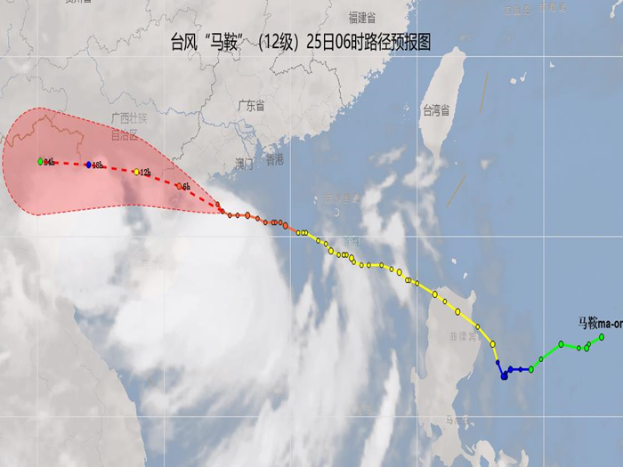 ̨�硰������������Ϯ������ ��Ǳ�Ҫ�����