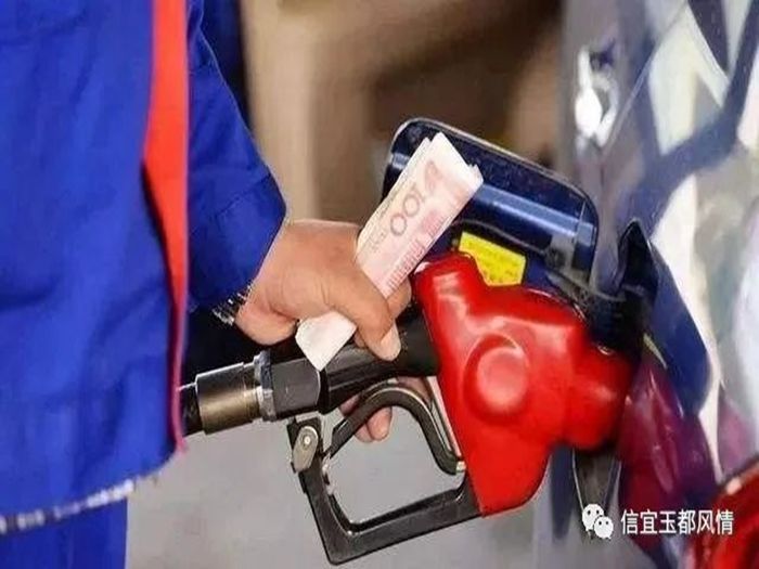 �ͼۻ�ӭ���ߵ� 95�����ͻ��ػء�8Ԫʱ����