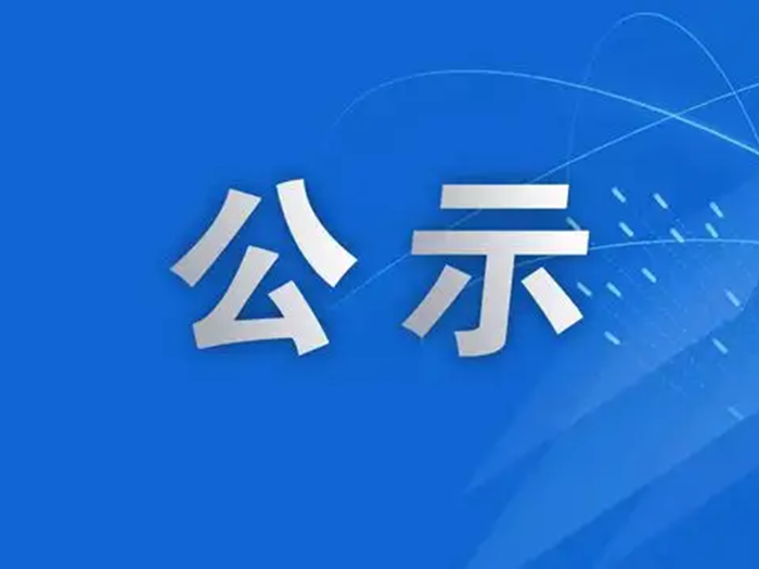 ���ʡ���������� ï��7��15���ϰ�